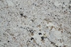 FLORATTA WHITE 3CM LOT 3P999713 cl 125X75